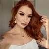 Gabriela Campos