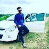 Yogesh Patil