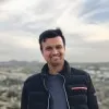 Parth Dalal