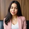 Kelly Gomez