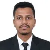 MD Shakil Ahamed