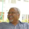 Sanjiv Sood