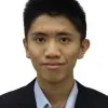Jun Ming Lau
