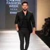 Edwin Raj