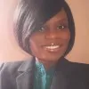 Latasha Cromartie