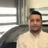 Varol Büyükaşcı