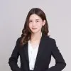 Narisara Mingmeechai