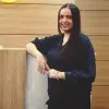 Gurpreet Kaur