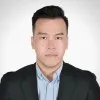 Anh Tu Bui