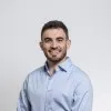 Omer Koren