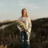 Abigail Becka