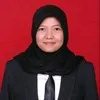 wimala permatasari