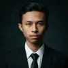 Arief Naufal Pratama