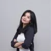 Alifa Asmara