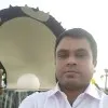 MD mahbub Ansari