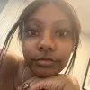 Destiny Richards