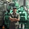 Putu Semara