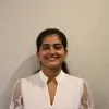 Sarah Jose