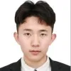 Yuqin Chen
