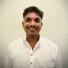 Shiva