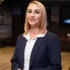 Cindy Nieuwenhuizen