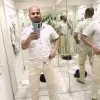 Mohammed shafir