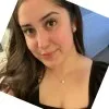 Clarissa Casillas