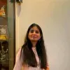 Nandini Saran