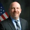 Jason Calhoun