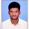 Charan Ganta