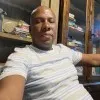 Maisha Sammy Ramoroka