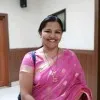 Pallavi Joshi