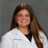 Elizabeth Dahley