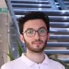 Mohammad Shoghi