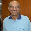 Deepak Kamath