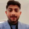 Vishwjeet Kumar Jha