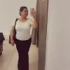 Sonia Dhiman