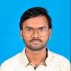 Giridhar Kumar Vanamu