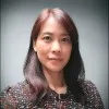 Sian Leung