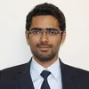 Abhijeet Sonar