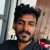 Guruvignesh