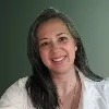 Laura Burke