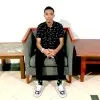 Adil Iffat