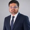 Vishal Gangadhare