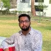 Rishabh Batghare