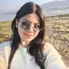 Abhilasha Sharma