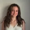 Rebecca
