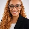 Kelliann Brown