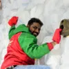 Jaikumar Thakkar
