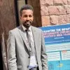 Abdifatah Abdiwahid Ali